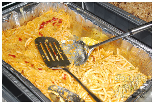 wukwineboatride_2k8-066