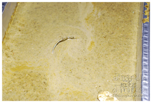 wukwineboatride_2k8-067