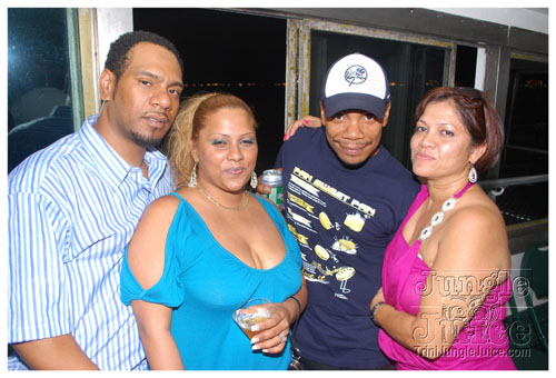 wukwineboatride_2k8-068