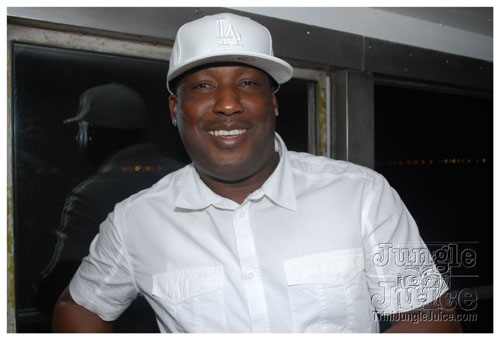 wukwineboatride_2k8-070