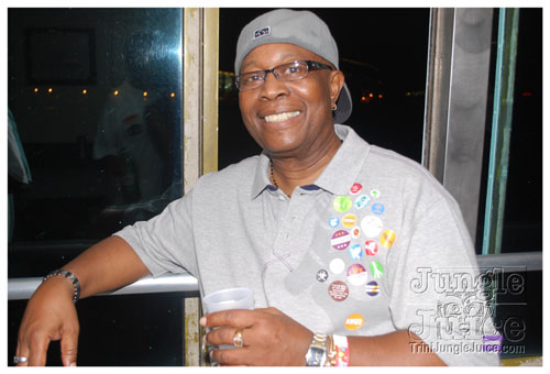 wukwineboatride_2k8-072