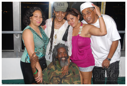 wukwineboatride_2k8-074