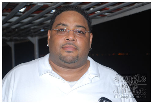 wukwineboatride_2k8-075