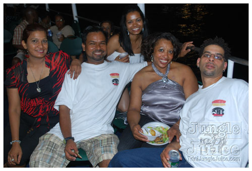 wukwineboatride_2k8-077