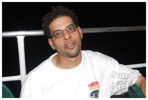 wukwineboatride_2k8-078