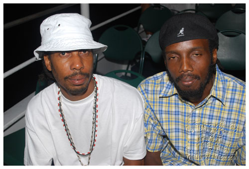 wukwineboatride_2k8-080