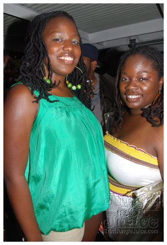 wukwineboatride_2k8-083