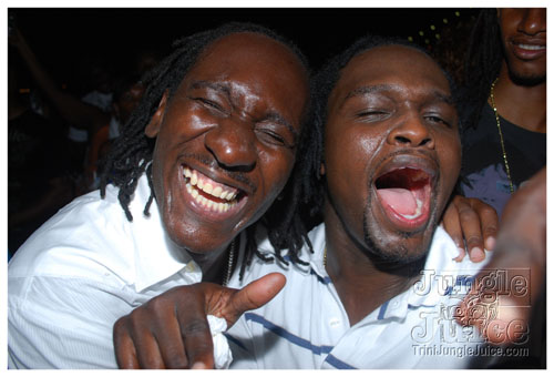 wukwineboatride_2k8-084