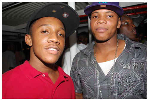 wukwineboatride_2k8-085