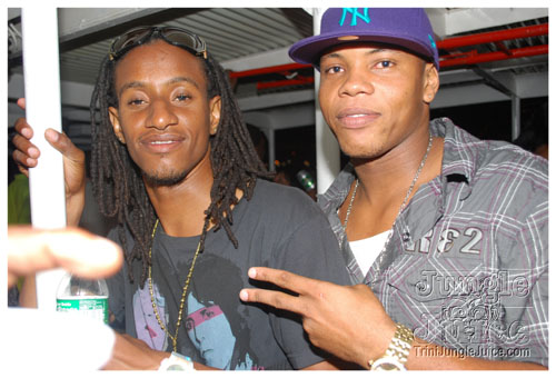 wukwineboatride_2k8-088