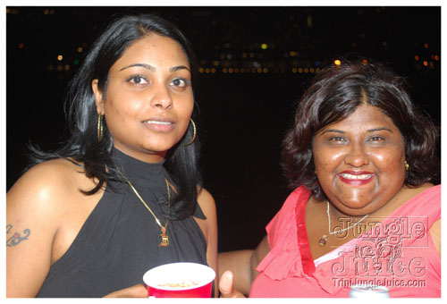 wukwineboatride_2k8-090