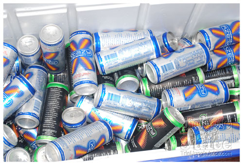 wukwineboatride_2k8-091