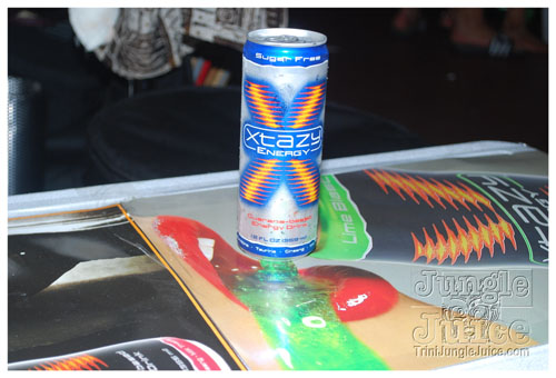 wukwineboatride_2k8-092