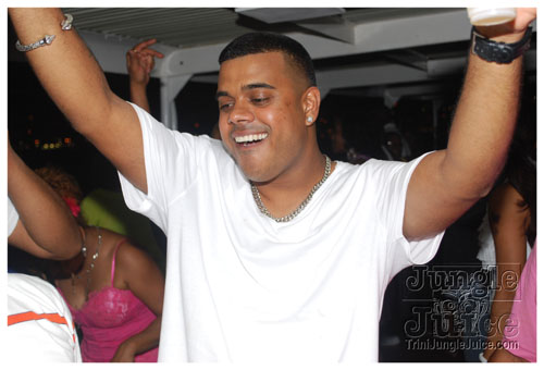 wukwineboatride_2k8-099