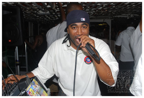 wukwineboatride_2k8-101