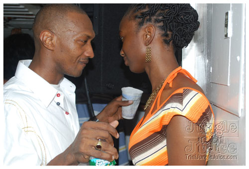 wukwineboatride_2k8-102