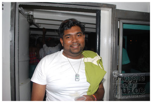 wukwineboatride_2k8-103