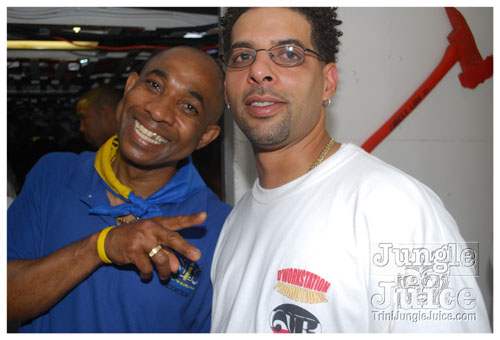 wukwineboatride_2k8-106