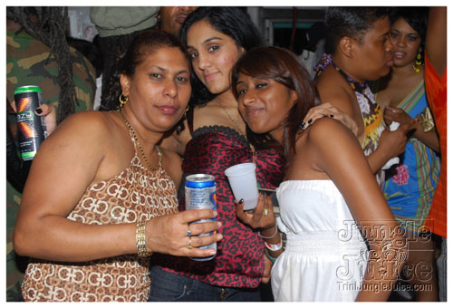 wukwineboatride_2k8-109