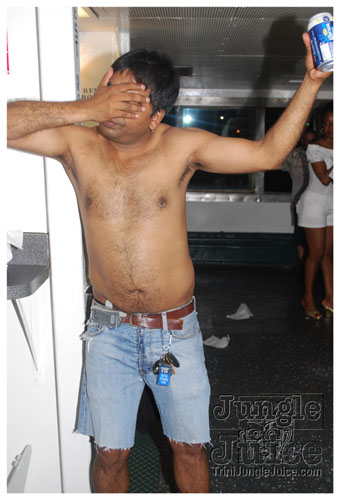 wukwineboatride_2k8-110