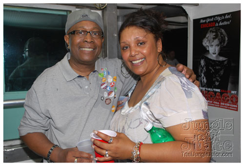 wukwineboatride_2k8-111