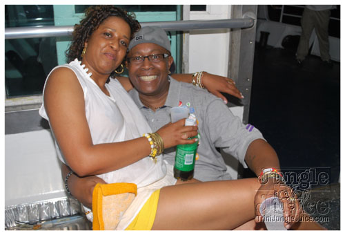 wukwineboatride_2k8-113