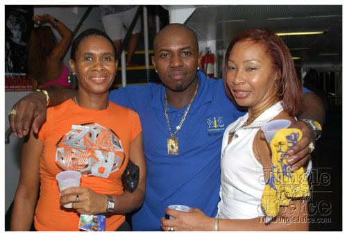 wukwineboatride_2k8-114