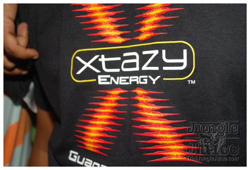 wukwineboatride_2k8-116