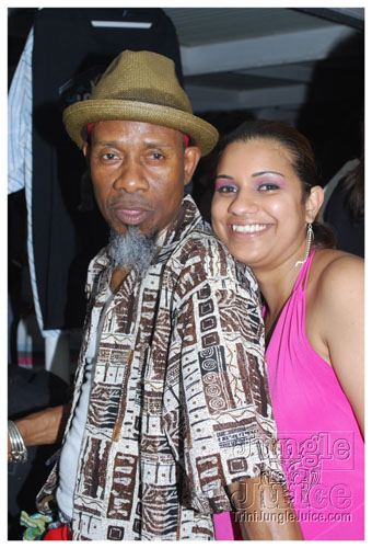 wukwineboatride_2k8-119