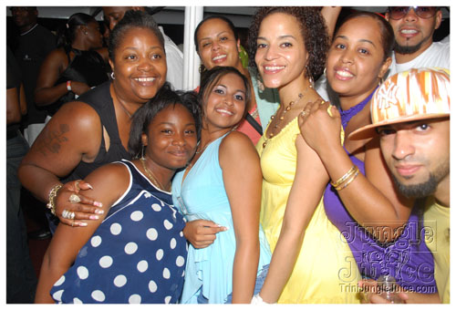 wukwineboatride_2k8-121