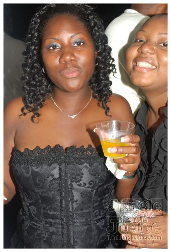 wukwineboatride_2k8-123