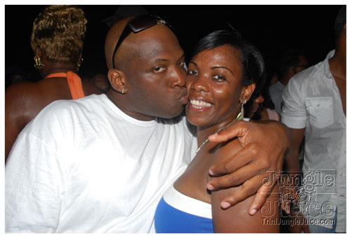 wukwineboatride_2k8-125