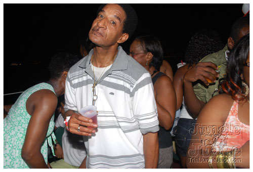 wukwineboatride_2k8-129