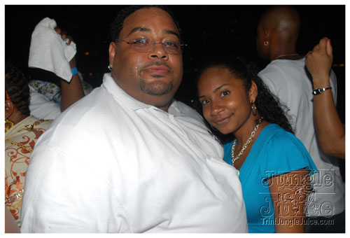 wukwineboatride_2k8-130