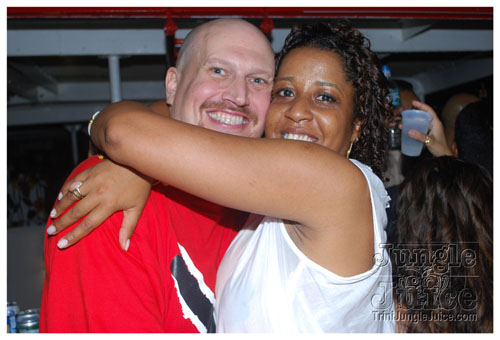 wukwineboatride_2k8-131