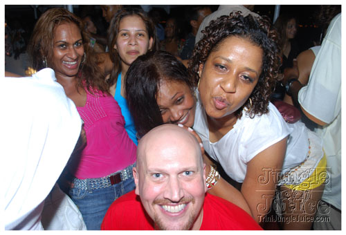 wukwineboatride_2k8-132