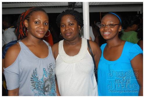 wukwineboatride_2k8-136