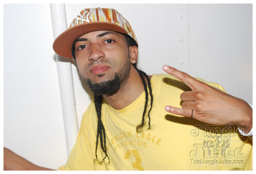 wukwineboatride_2k8-137