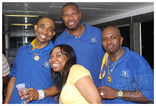 wukwineboatride_2k8-139