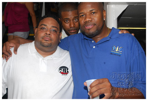 wukwineboatride_2k8-140