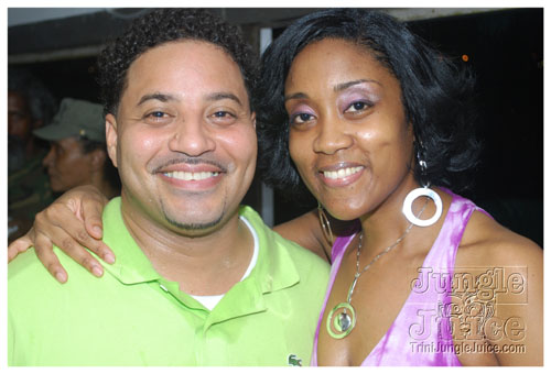 wukwineboatride_2k8-141