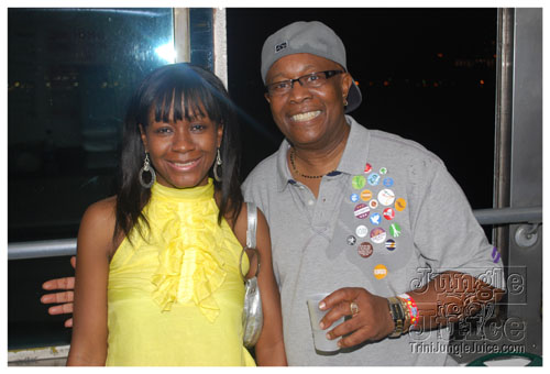 wukwineboatride_2k8-143