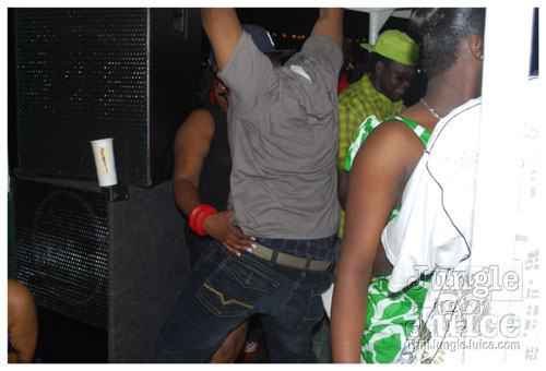 wukwineboatride_2k8-151