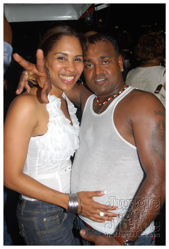 wukwineboatride_2k8-153