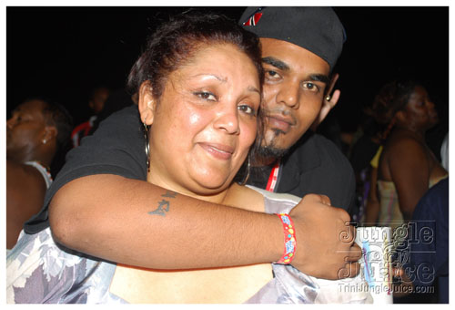 wukwineboatride_2k8-156