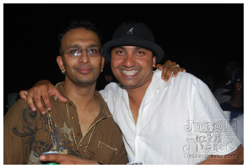 wukwineboatride_2k8-158