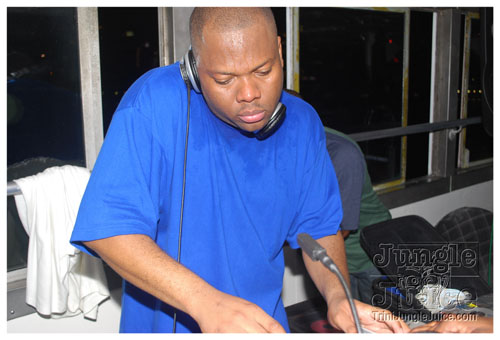 wukwineboatride_2k8-166