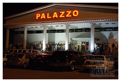 x_marks_spot_jun7-001