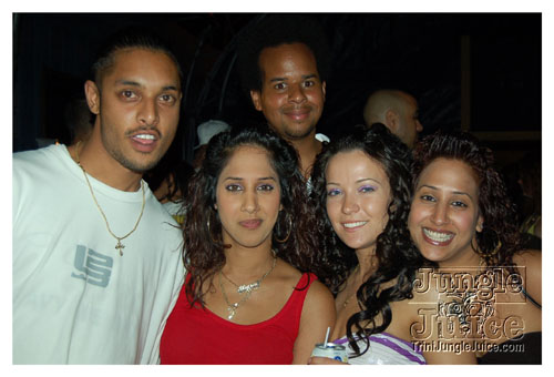 x_marks_spot_jun7-002