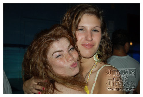 x_marks_spot_jun7-003